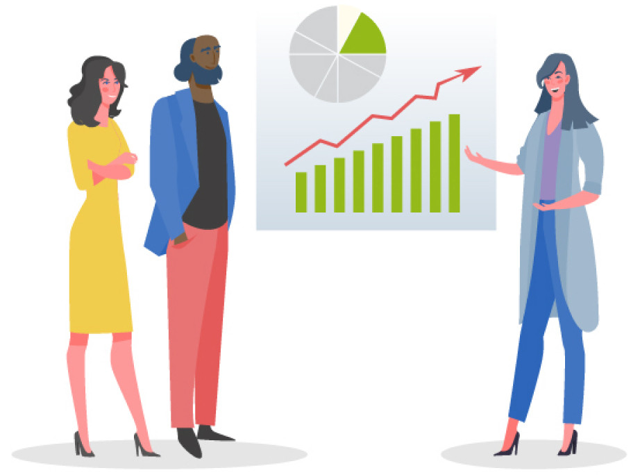 Programatic Ad Distribution